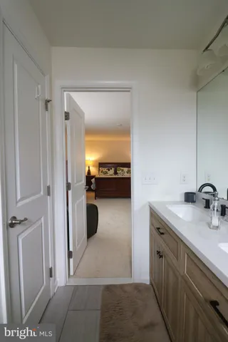 $447,000 | 46 Foxtrail Road, Smyrna, DE 19977