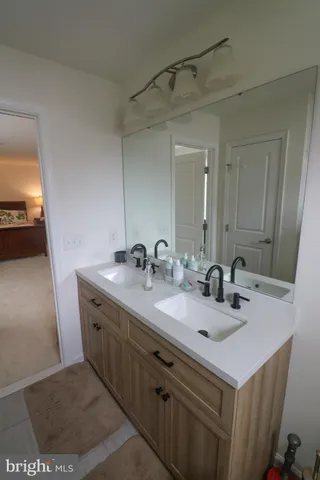 $447,000 | 46 Foxtrail Road, Smyrna, DE 19977