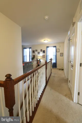 $447,000 | 46 Foxtrail Road, Smyrna, DE 19977