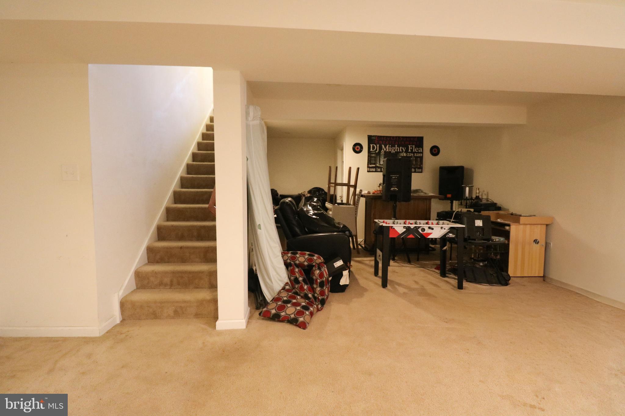 46 Foxtrail Road Smyrna, DE 19977 - Photo 35 of 41