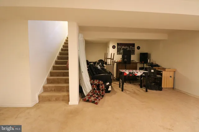 $447,000 | 46 Foxtrail Road, Smyrna, DE 19977