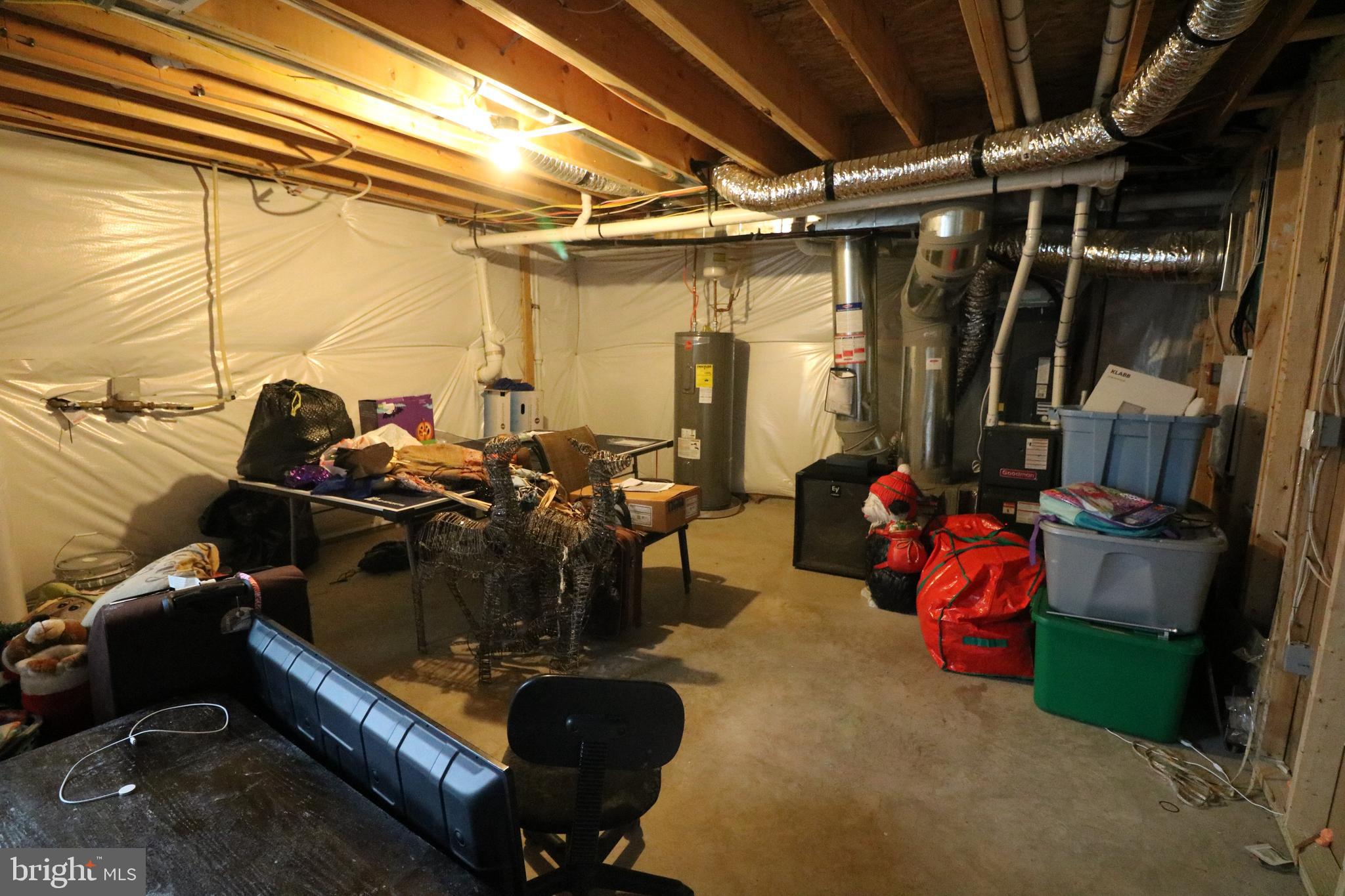 46 Foxtrail Road Smyrna, DE 19977 - Photo 36 of 41