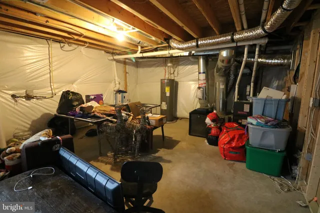 $447,000 | 46 Foxtrail Road, Smyrna, DE 19977