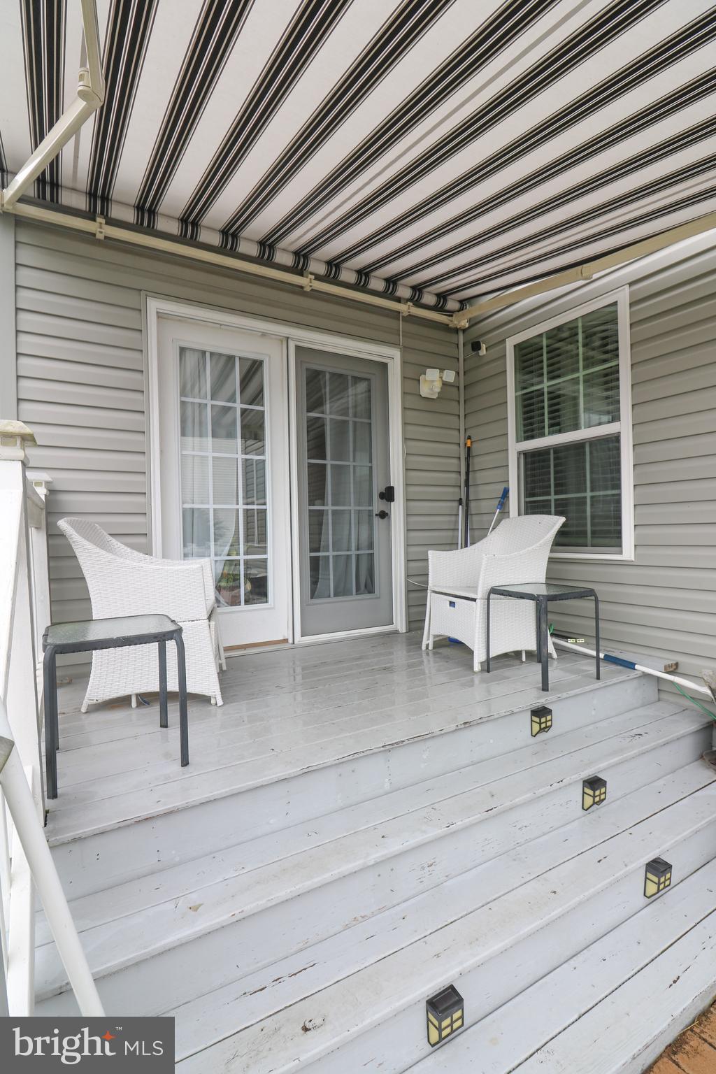 46 Foxtrail Road Smyrna, DE 19977 - Photo 37 of 41