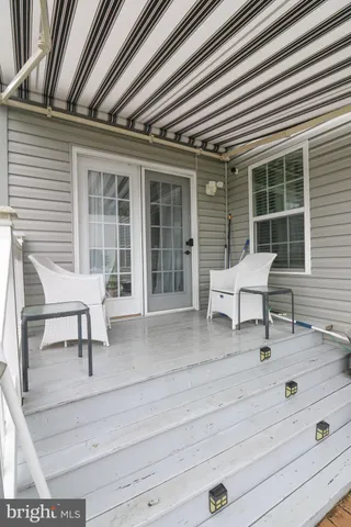 $447,000 | 46 Foxtrail Road, Smyrna, DE 19977