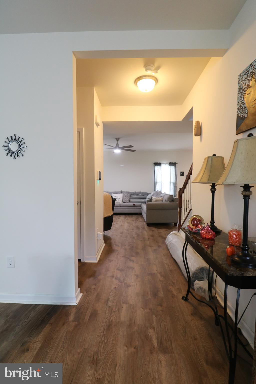 46 Foxtrail Road Smyrna, DE 19977 - Photo 4 of 41