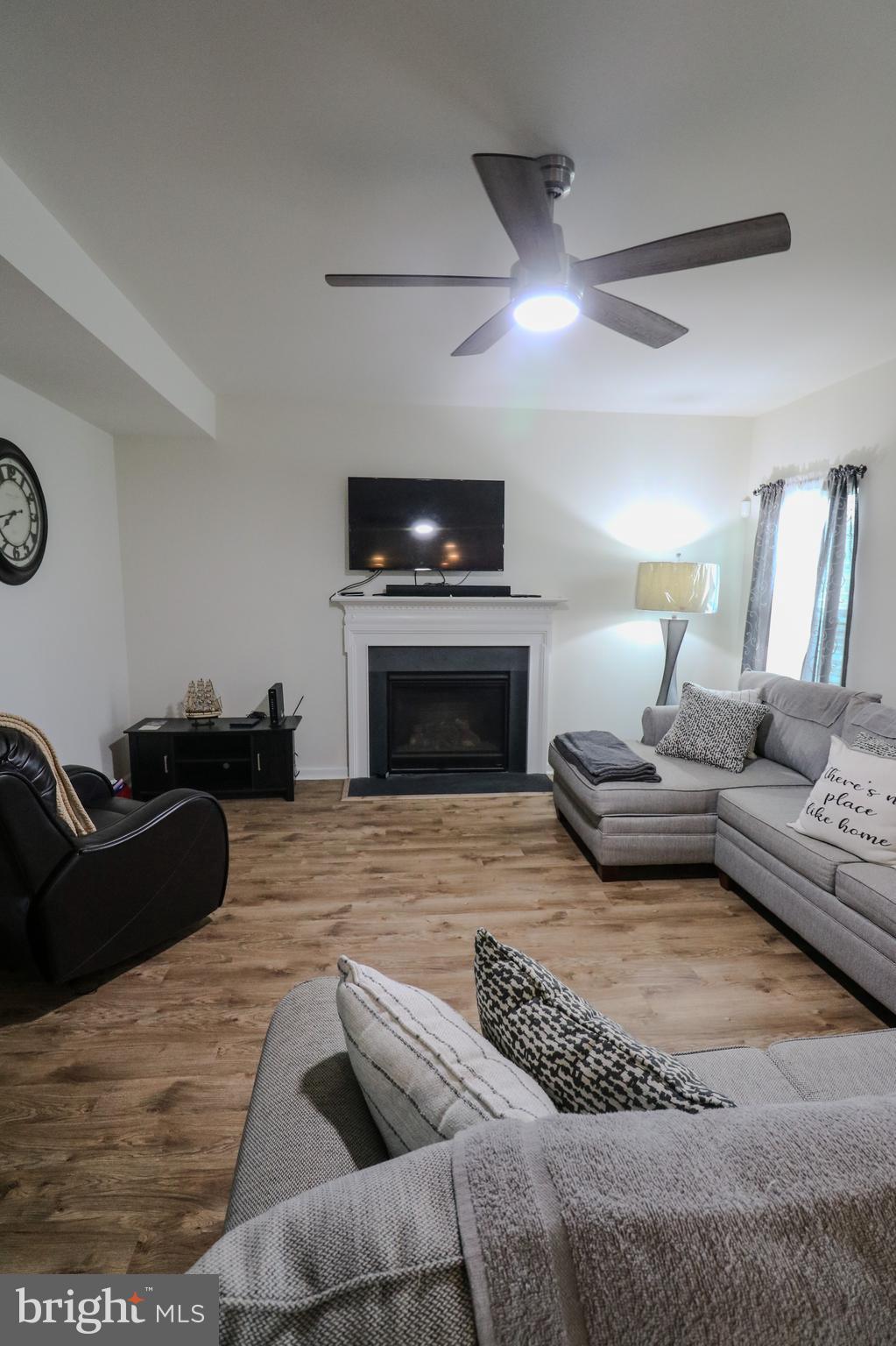 46 Foxtrail Road Smyrna, DE 19977 - Photo 6 of 41