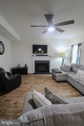 $447,000 | 46 Foxtrail Road, Smyrna, DE 19977