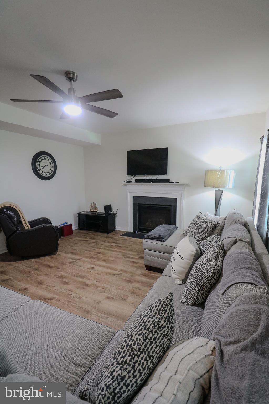 46 Foxtrail Road Smyrna, DE 19977 - Photo 7 of 41