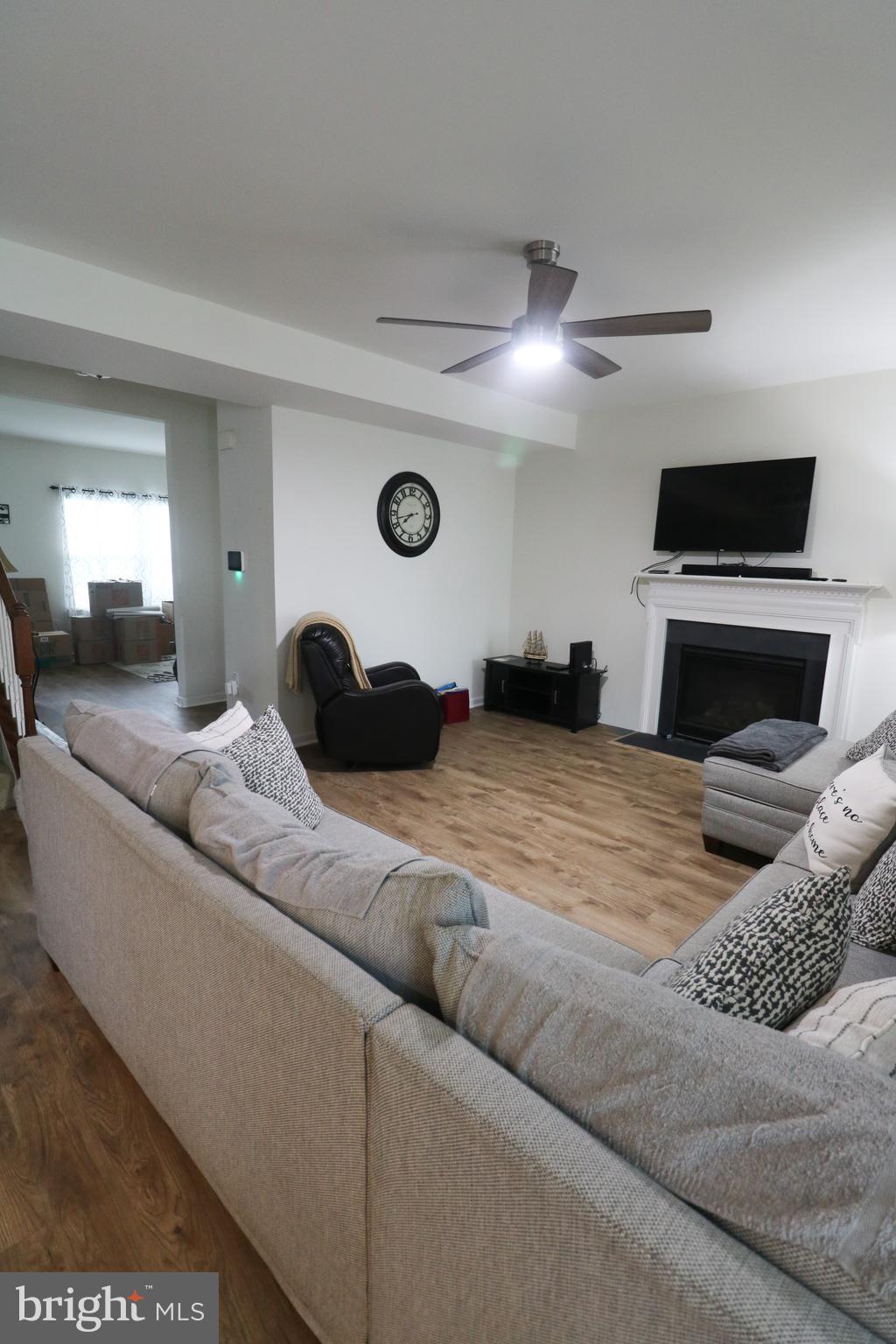 46 Foxtrail Road Smyrna, DE 19977 - Photo 8 of 41