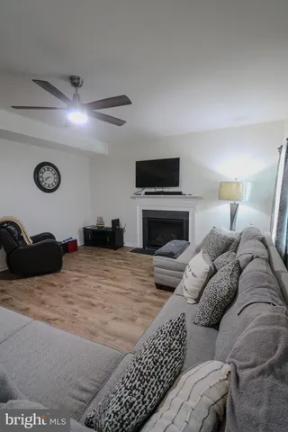 $447,000 | 46 Foxtrail Road, Smyrna, DE 19977