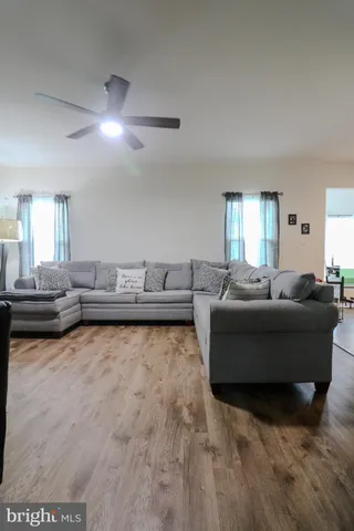 $447,000 | 46 Foxtrail Road, Smyrna, DE 19977