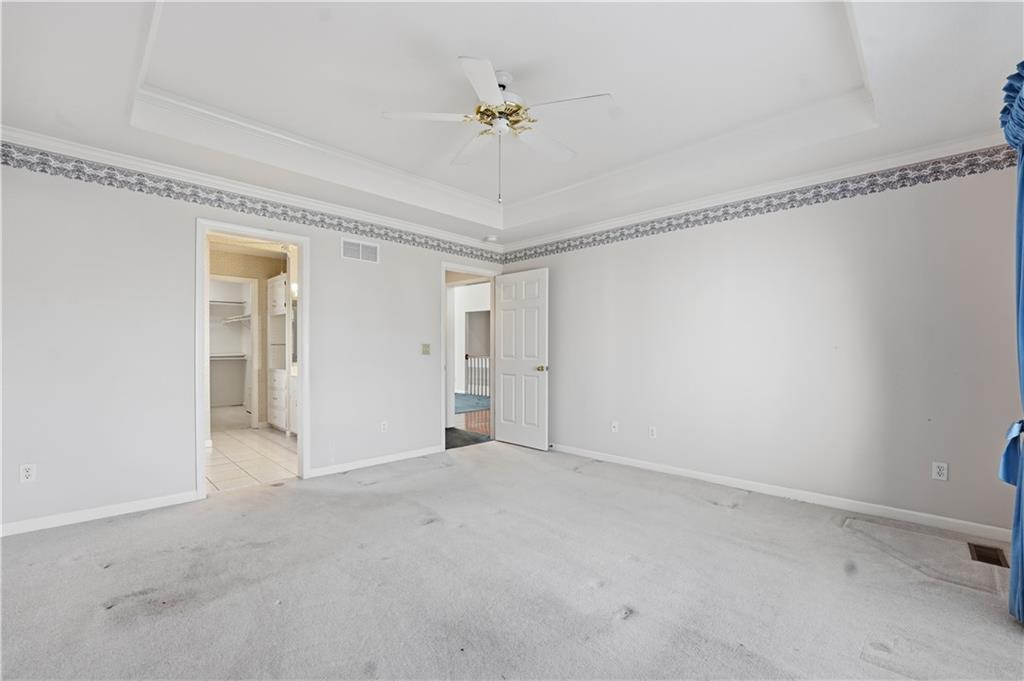 4240 Southwest Clipper Court Lee's Summit, MO 64082 - Photo 11 of 51