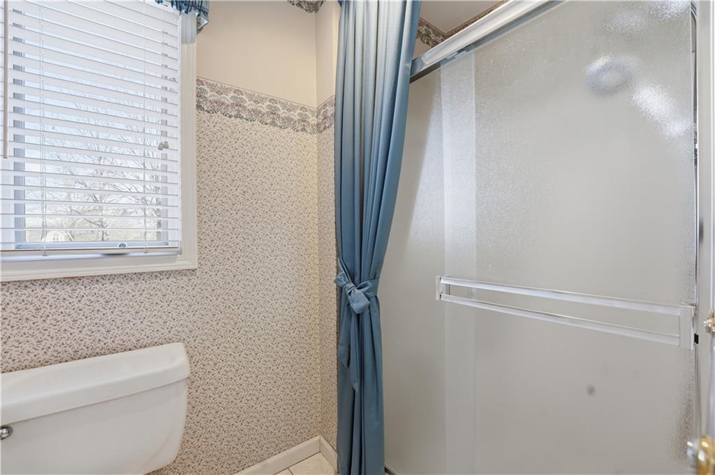 4240 Southwest Clipper Court Lee's Summit, MO 64082 - Photo 14 of 51