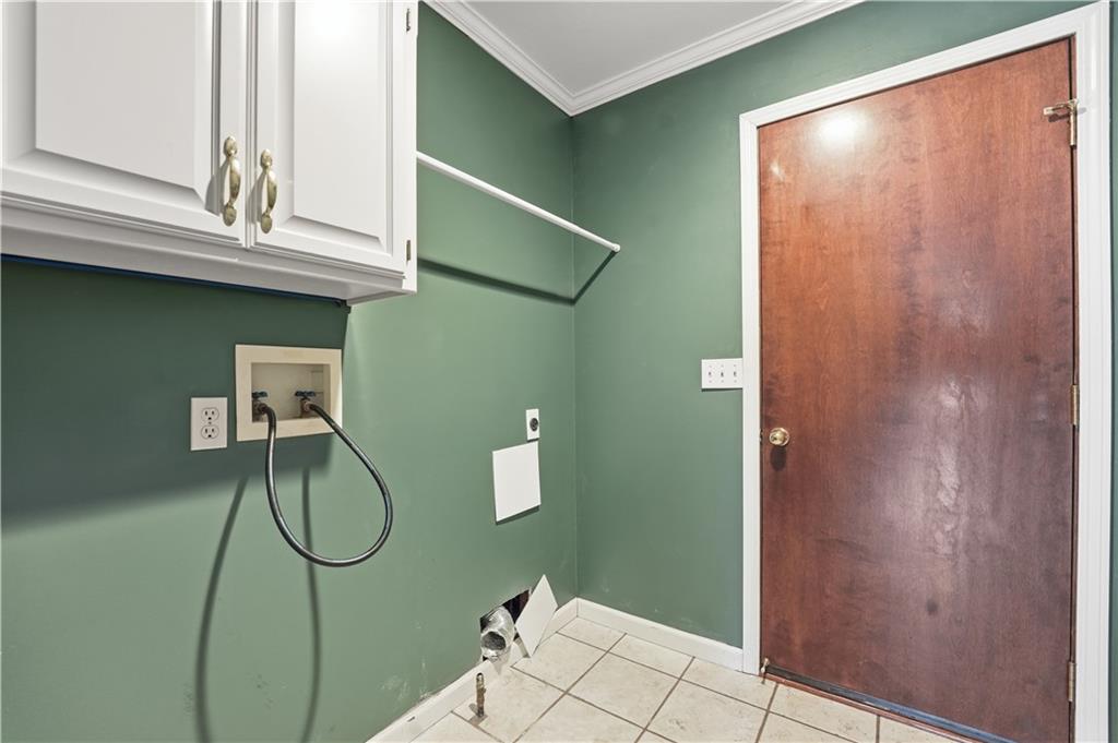 4240 Southwest Clipper Court Lee's Summit, MO 64082 - Photo 26 of 51