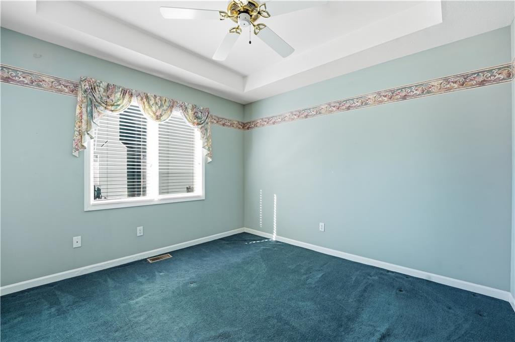 4240 Southwest Clipper Court Lee's Summit, MO 64082 - Photo 28 of 51