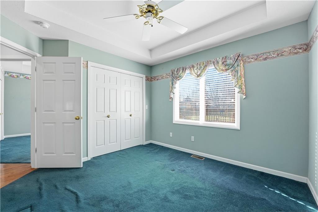 4240 Southwest Clipper Court Lee's Summit, MO 64082 - Photo 29 of 51