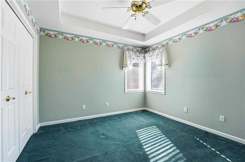 4240 Southwest Clipper Court Lee's Summit, MO 64082 - Photo 30 of 51