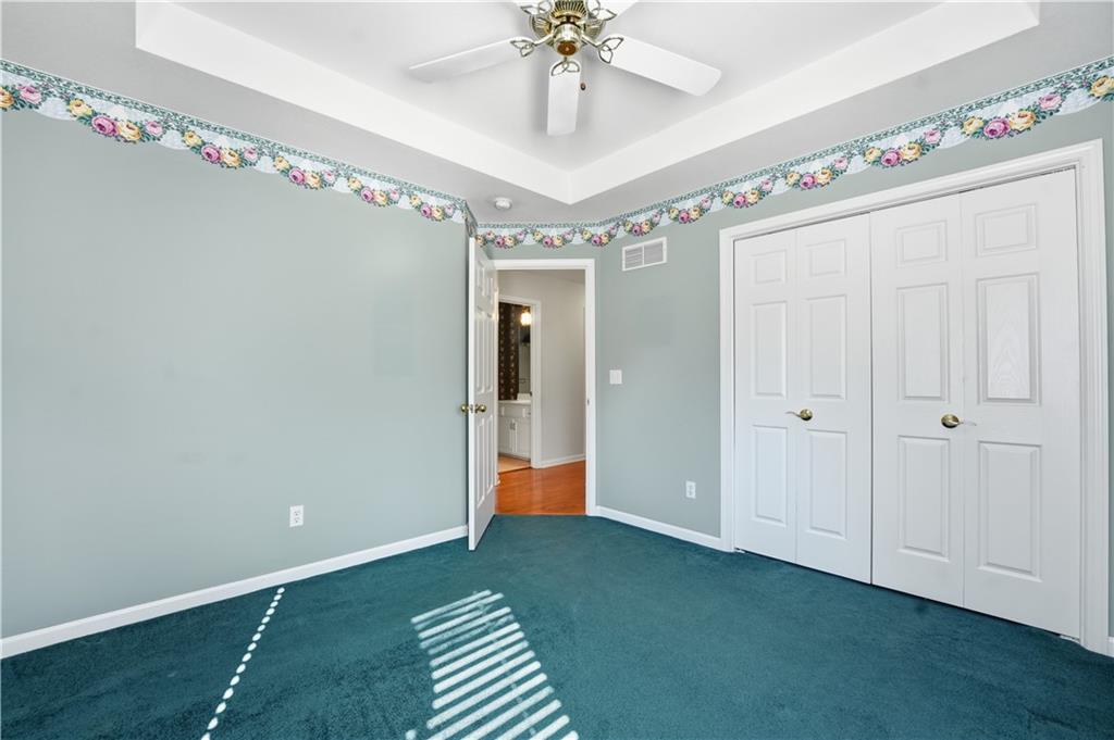 4240 Southwest Clipper Court Lee's Summit, MO 64082 - Photo 31 of 51