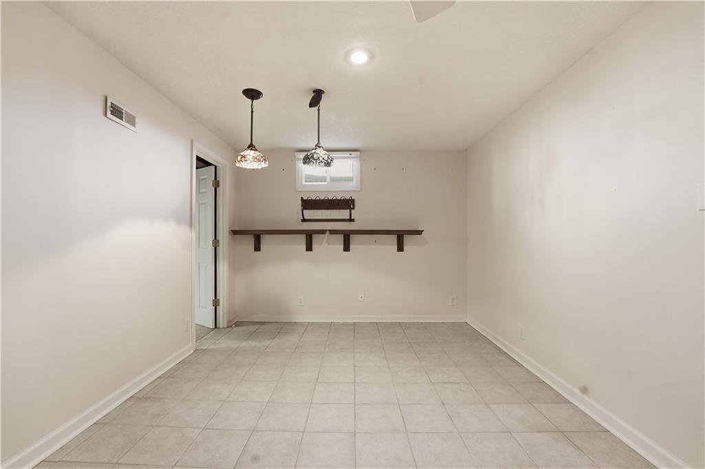 4240 Southwest Clipper Court Lee's Summit, MO 64082 - Photo 34 of 51