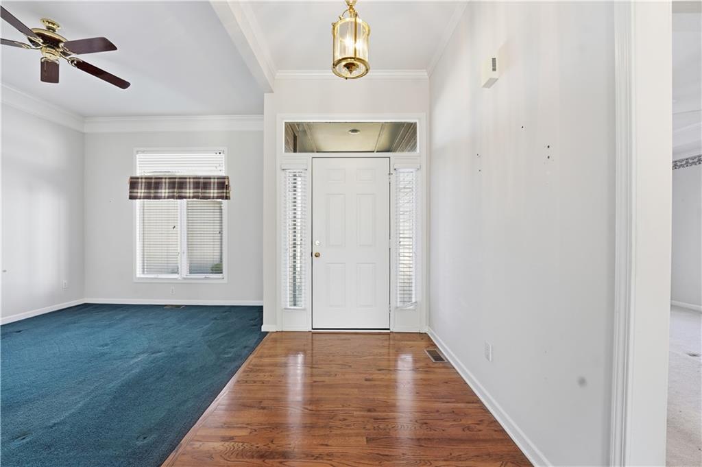 4240 Southwest Clipper Court Lee's Summit, MO 64082 - Photo 5 of 51