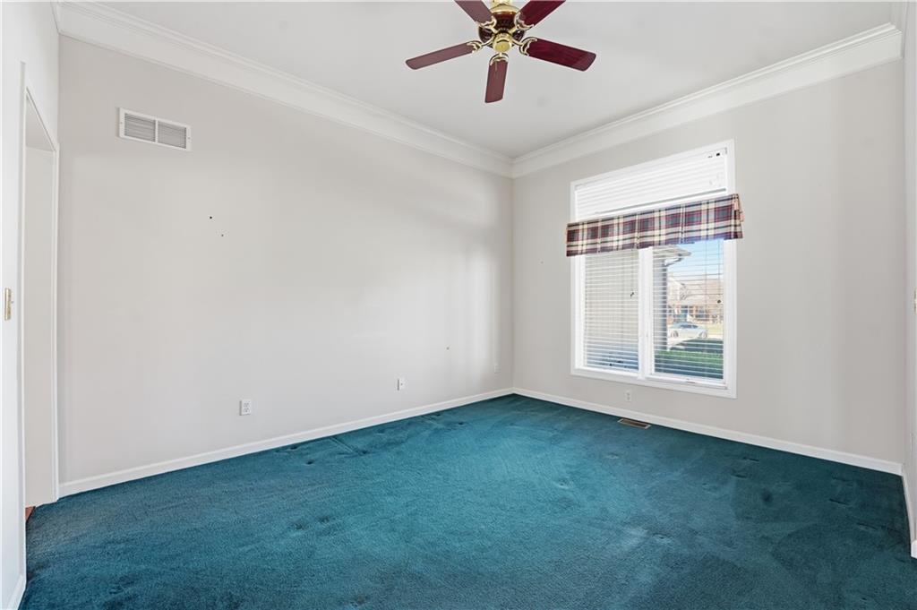 4240 Southwest Clipper Court Lee's Summit, MO 64082 - Photo 6 of 51