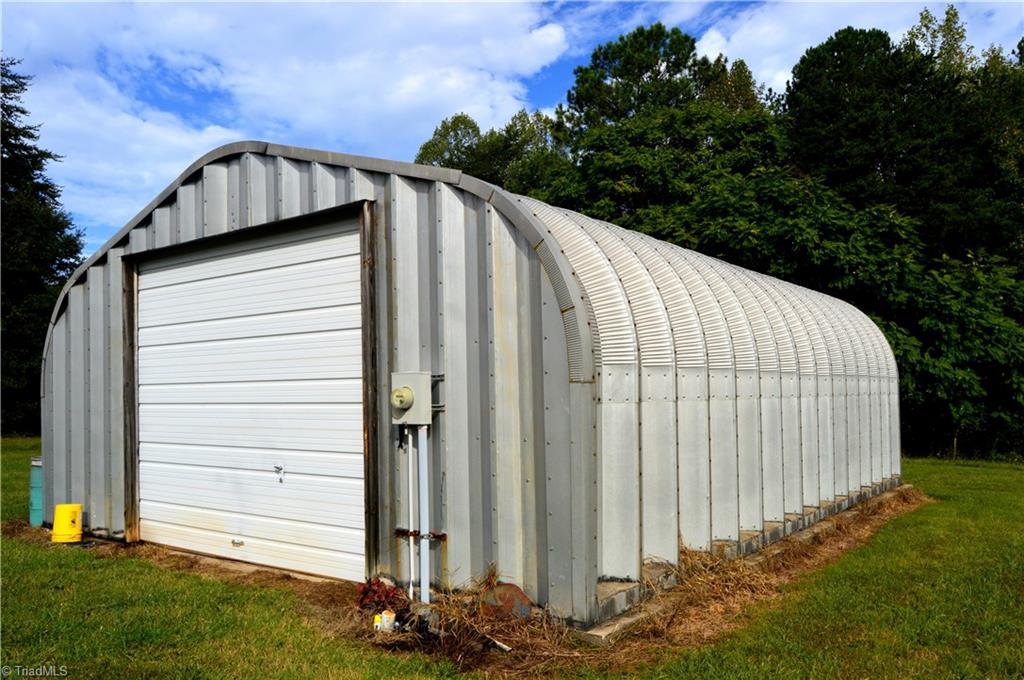 0 Dix Road Ruffin, NC 27326 - Photo 11 of 30