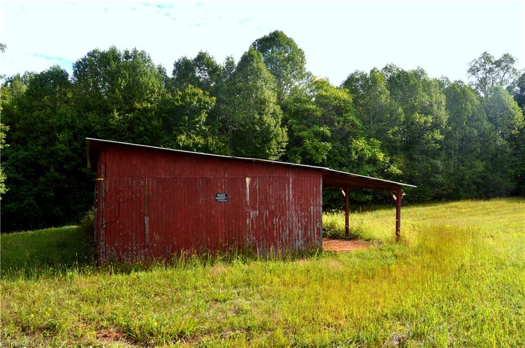0 Dix Road Ruffin, NC 27326 - Photo 22 of 30