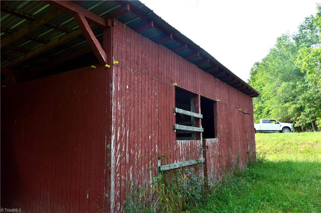 0 Dix Road Ruffin, NC 27326 - Photo 23 of 30