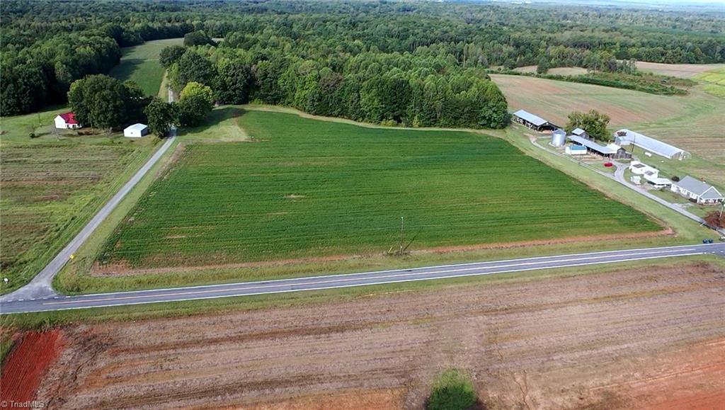 0 Dix Road Ruffin, NC 27326 - Photo 25 of 30