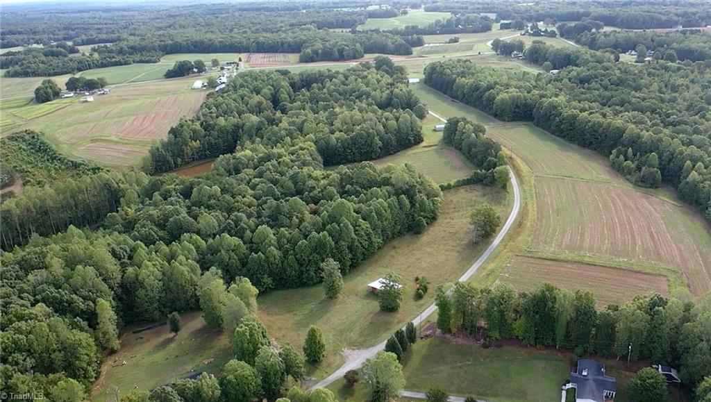 0 Dix Road Ruffin, NC 27326 - Photo 26 of 30