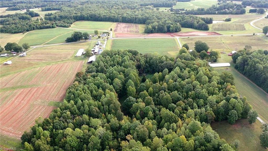 0 Dix Road Ruffin, NC 27326 - Photo 27 of 30