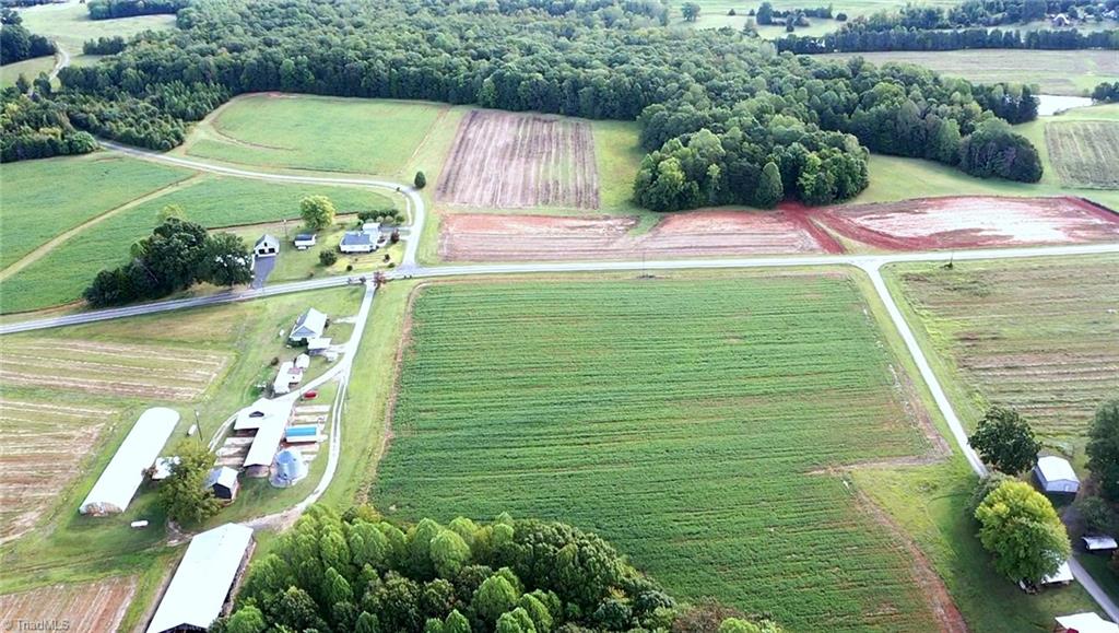 0 Dix Road Ruffin, NC 27326 - Photo 28 of 30