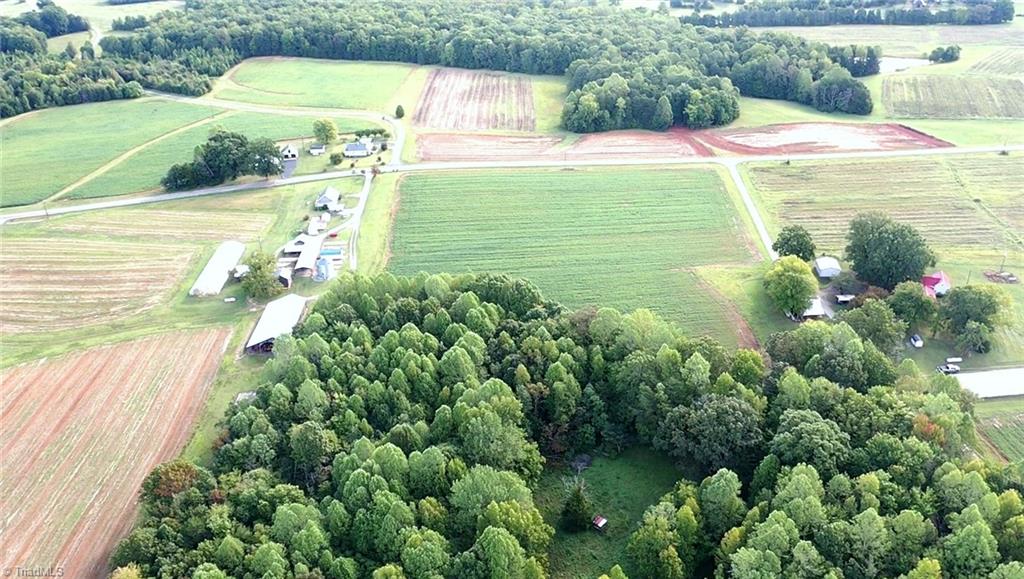 0 Dix Road Ruffin, NC 27326 - Photo 29 of 30