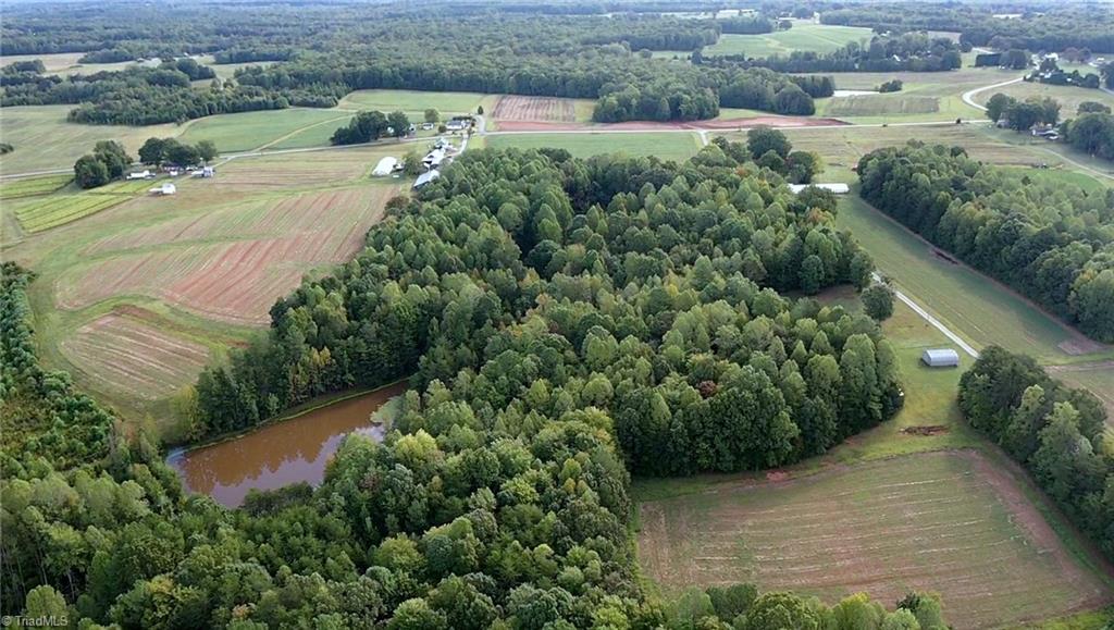 0 Dix Road Ruffin, NC 27326 - Photo 30 of 30