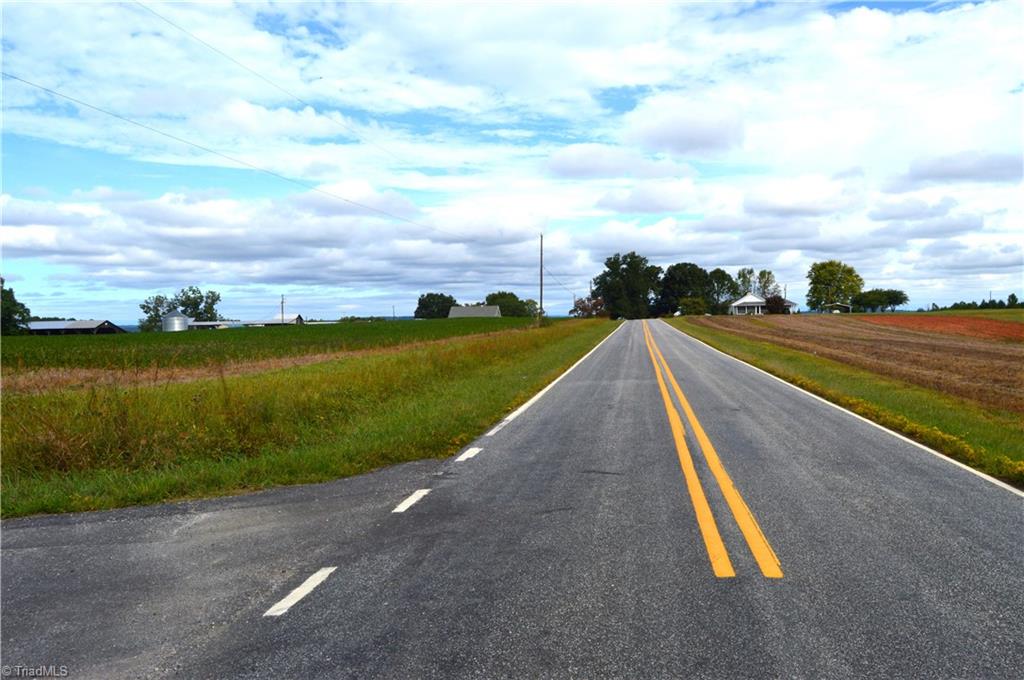 0 Dix Road Ruffin, NC 27326 - Photo 3 of 30