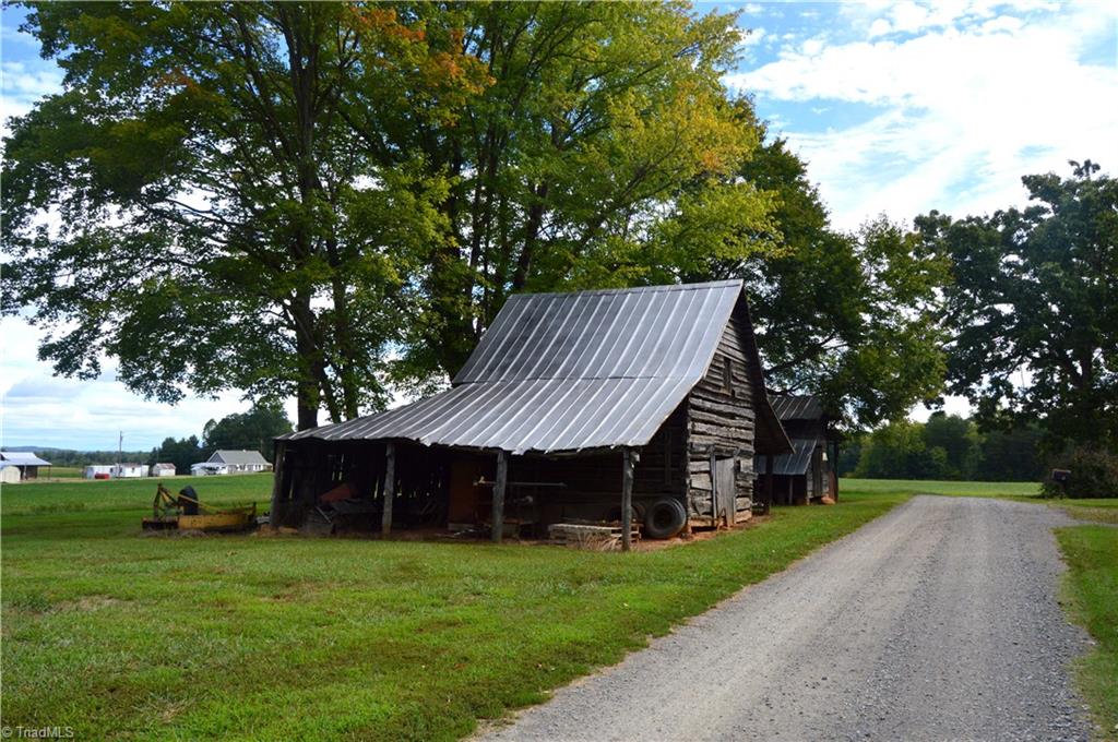 0 Dix Road Ruffin, NC 27326 - Photo 6 of 30