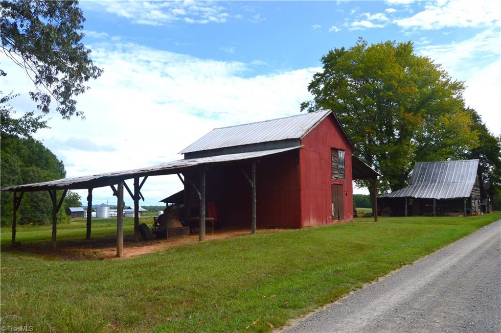 0 Dix Road Ruffin, NC 27326 - Photo 7 of 30