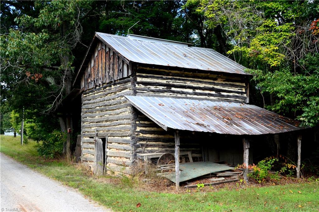 0 Dix Road Ruffin, NC 27326 - Photo 8 of 30