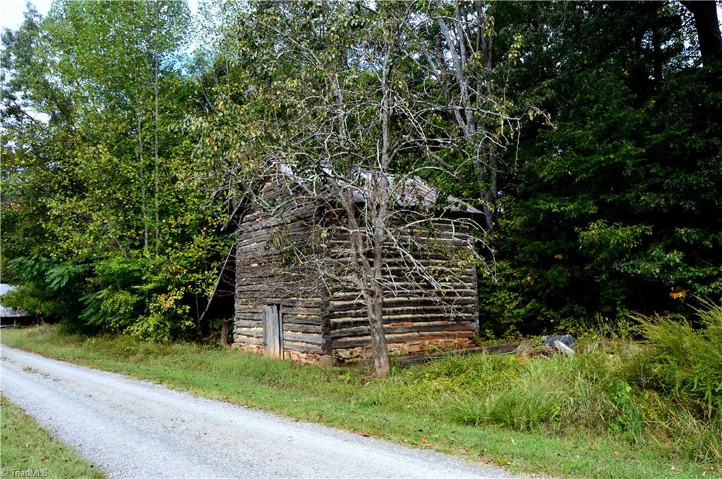 0 Dix Road Ruffin, NC 27326 - Photo 9 of 30
