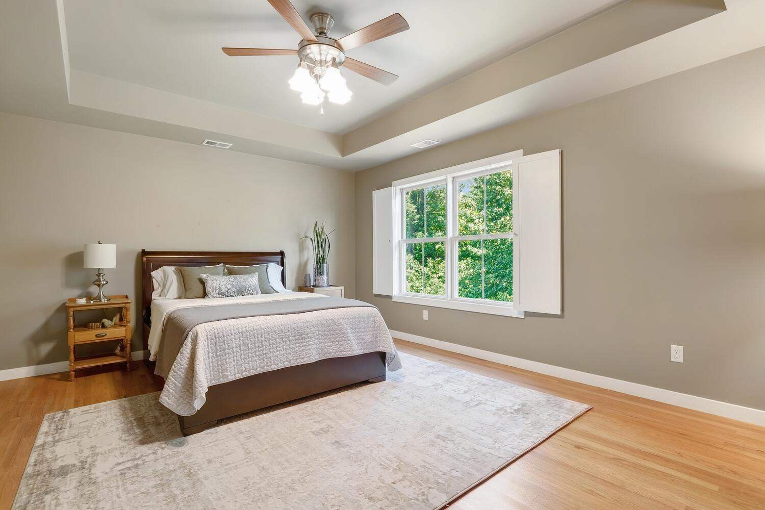 12613 Massachusetts Street Crown Point, IN 46307 - Photo 20 of 45 1500x1000