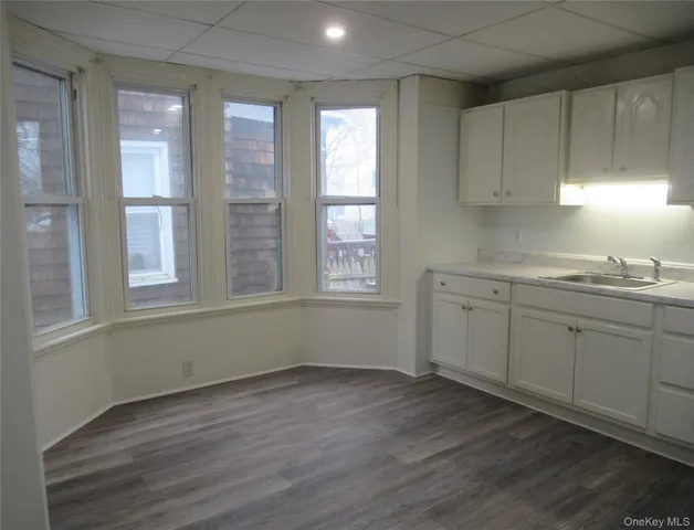 $1,875 | 77 Franklin Street, Unit 77, Port Jervis, NY 12771