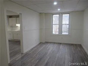 $1,875 | 77 Franklin Street, Unit 77, Port Jervis, NY 12771