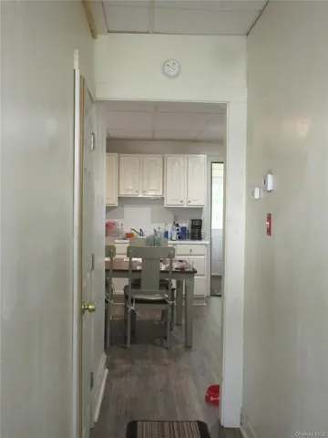 $1,875 | 77 Franklin Street, Unit 77, Port Jervis, NY 12771