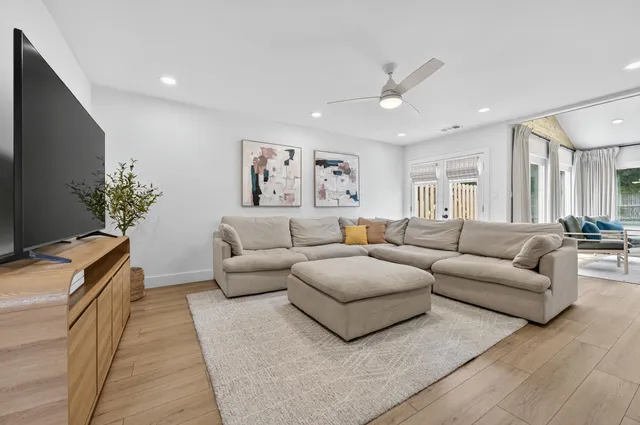 $265,000 | 4731 Huron Drive, Pensacola, FL 32507