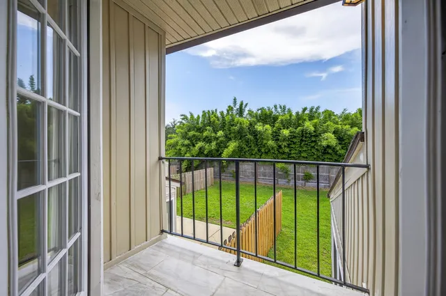 $265,000 | 4731 Huron Drive, Pensacola, FL 32507