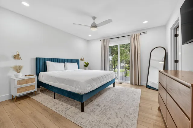 $265,000 | 4731 Huron Drive, Pensacola, FL 32507