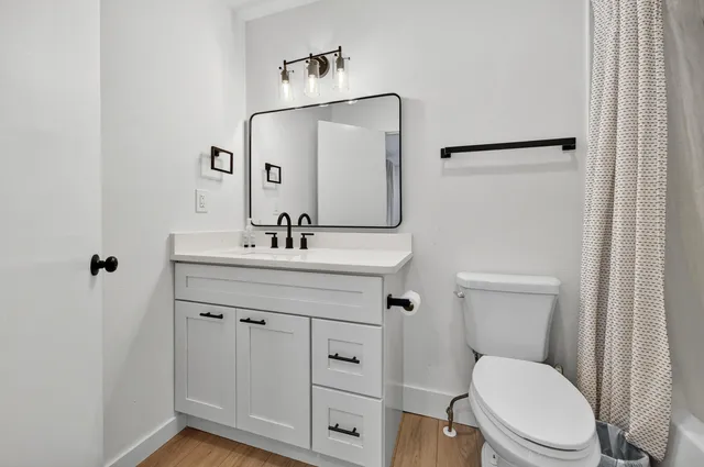 $265,000 | 4731 Huron Drive, Pensacola, FL 32507