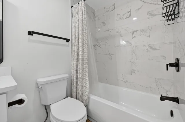 $265,000 | 4731 Huron Drive, Pensacola, FL 32507