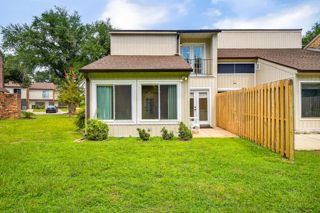 $265,000 | 4731 Huron Drive, Pensacola, FL 32507